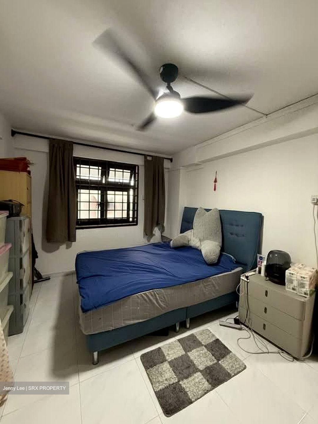 Blk 36 Circuit Road (Geylang), HDB 3 Rooms #566620781